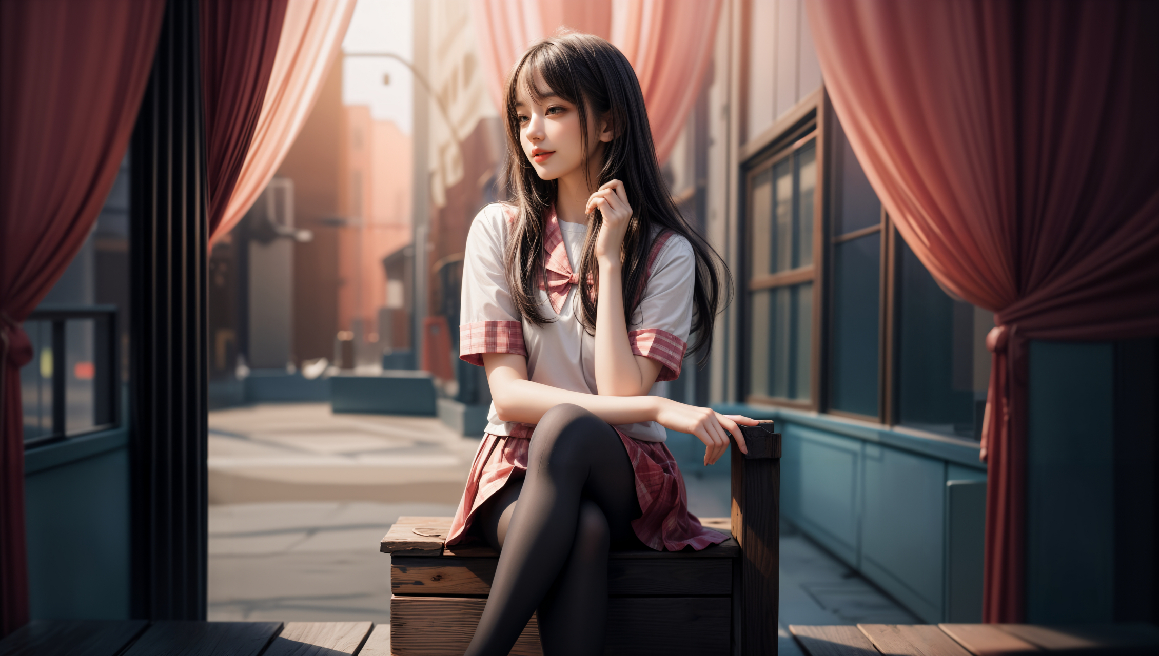 久久精品国产日韩亚洲神马影院国产精品|日本xxxtube按摩|人妻诱惑精品一区-天美一区二区三区精品蜜桃|亚洲AⅤ一二三四又爽又色|视色av毛片一区二区三区|亚洲精品乱码久久久久久动漫|归国华侨心系香云纱 展现东方“软黄金”之美